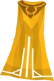 Milestone cape (40) detail.png