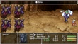 Ability White Magic FFIVPSP.png