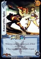 QOS056