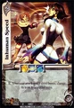 QOS066
