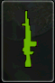 MG4 Inventory MW3DS