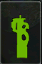P90 Inventory MW3DS.png (2 KB) P90 Inventory MW3DS