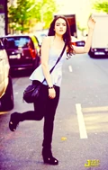 304px-Tumblr lpsoiu28AM1qk4nnno1 500
