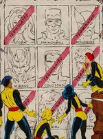 New Mutants 048