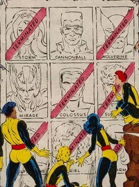 New Mutants 048