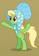 Apple Munchies.PNG