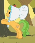 Apple Pie.png