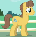 Caramelapple001.png