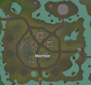 Mort'ton