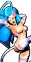 25ea22ffc7a78c76b16b3da2df8b5d17
