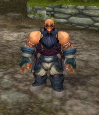 EoinDunwald