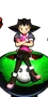 737a1752c381826f447d2fc962e36c4e