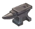 Anvil