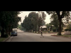 Haddonfield, Illonios