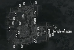 Riftentemple