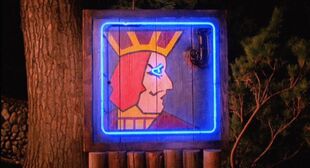 63-One-Eyed-Jacks