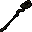 Mud_battlestaff.png