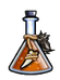 Gloom Wolf Potion.png