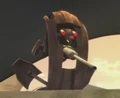 Sniper Droideka TCW.jpg