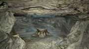 UnderForge