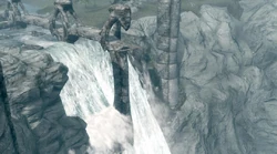 Bard'sLeapSummit