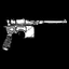 Pistol