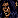 Mag'har