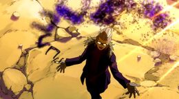 Magias de Gajeel 260px-Lentes_anime
