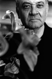Angelo Badalamenti 011