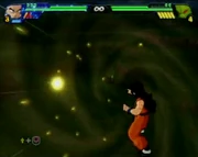 SSB