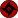 18px-Mangekyō Sharingan Shisui.svg.png