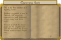 Mysterious book pt1.png