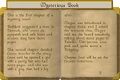Mysterious book pt3.png