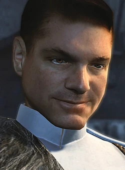 Ozzik Sturn.jpg