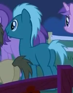 Eiffel 65.png