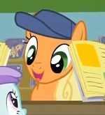 Flat Hat.png