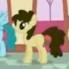 Forest Spirit.PNG