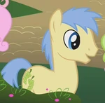 Green Grapes.png