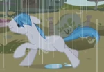 Icy Rain.png
