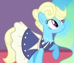 Party pony 2.png