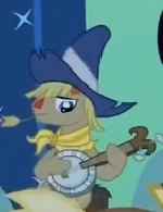 Kazooie.png