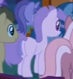 Lavenderhoof.PNG