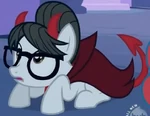 Lildevil.png