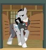 Saltshaker.png