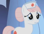 Nurse Redheart.png