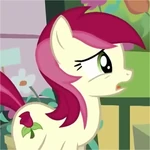 Rose Thumb 3.JPG