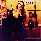Tumblr lv7g45mSMn1qd439io3 250