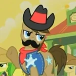SilverStar.PNG