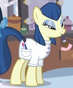 Sindy1.png