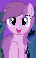 Sunset bliss.png